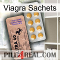 Viagra Sachets 41